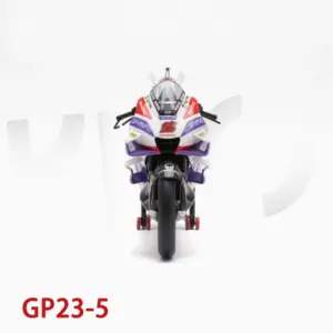 Scd842174c4ad4538aaebf3ce705fbaceD