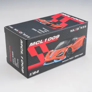 Scd865807b8f149659a104d2583d59d9ew