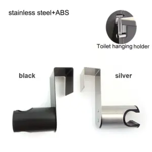 Stainless Steel Bidet Spray Set for Bathroom 14 Scd8797ffa0dc480099348da6302be5f0y