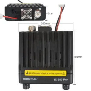 Scd889ebc686b4f048a3e7a780ce298677