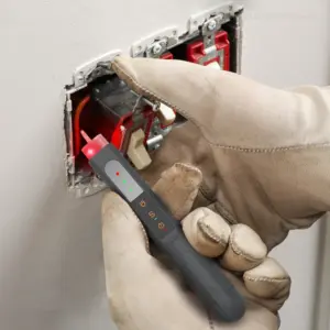 Scd8954a0b92e49aa995836203f900cc7S