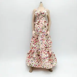 Scd899ccc87e542c9a29bf39b0df2a91cP