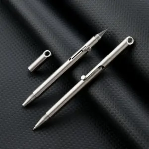 Scd8a9138a9ae496399aed8e5959b1594f