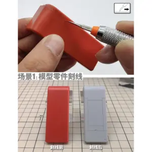 Scd8bd0ae03654851a2078545d2c262c3p