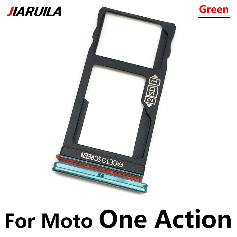 Motorola SIM Tray Set for Multiple Models 7 Motorola SIM Tray Set for Multiple Models - Image 7