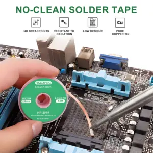 Scd9047bc7f87456b99c975333be850129