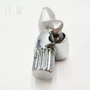 Scd9053a6cca34384b75948fd6a104cfbF