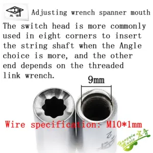 Scd91d6c4336a4eef9033785f65c2f8f8t