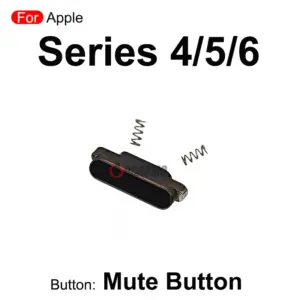 Scd9258f6ab6e4e5fad7f57852260e78em