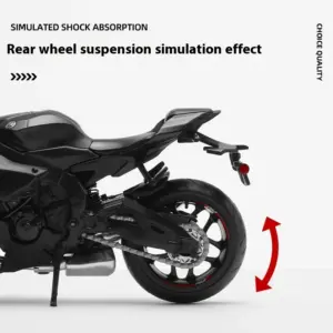 Scd93048efbbe4b3fa65ace6ec1666c8aI