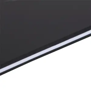 Scd9320e0e8d34609a718f109da9a6a23A