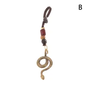 Scd93bdd87a2d47caa9e0cd1afa49991bH