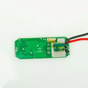 Scd948409f1af48ef84571fc8d1ee7099Z