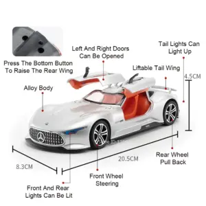 Scd95431e0cb74f799b54359c0e6889d8b