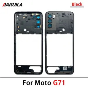 Scd95b92b5f154e40a6d09dbb3fdd1e8ex