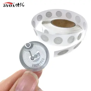 Scd95c0b6f326420db46cdf8301508fd2j