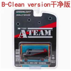 Scd96d9c9d3484ac5818f4a1f942655aas