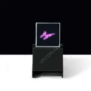 Scd96dee961124465bfe0a87bcc7ded9cC