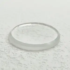 Sapphire Crystal for SKX007 Dive Watch 9 Scd96e38260cd4d879f12102da1985773k