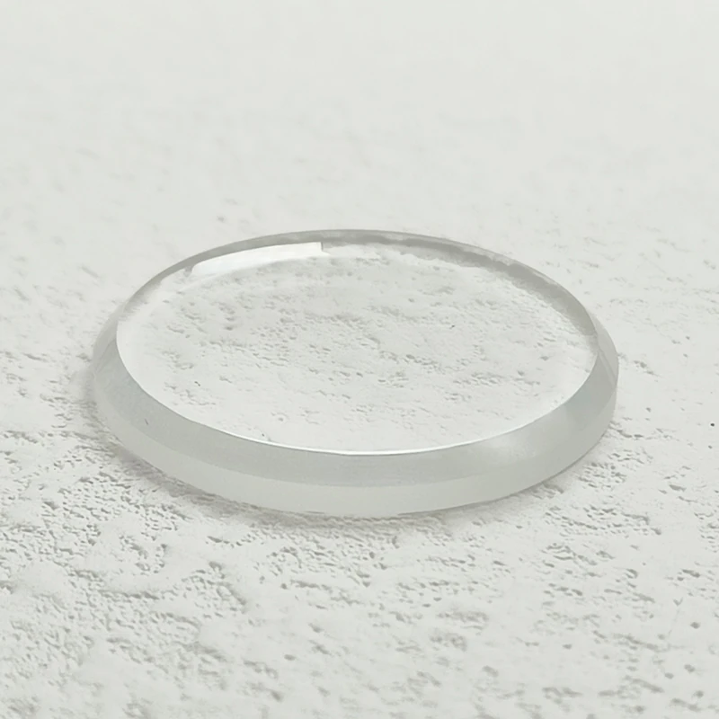 Sapphire Crystal for SKX007 Dive Watch 5 Sapphire Crystal for SKX007 Dive Watch - Image 5