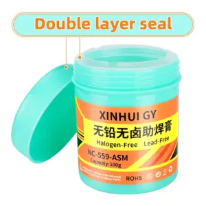 Scd96e4a5ecd04ecaa3c28ee3457973294