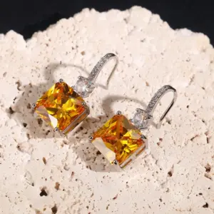 Scd96e7616d574fcd92a999600850c741u