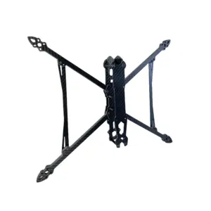 Scd98dac7465148ccab59f5daebdf928aw