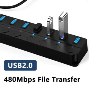 Scd98f815dead4048b584c553337c57535