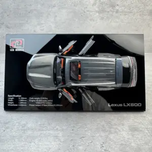 Scd9952e35cb34f90a7a17b34039d6a85B 1