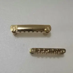 Scd996f358f4448b0aca6b149468560a3T