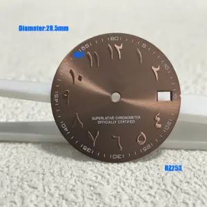 Scd997390631c4ed685f56336c9f71e2ag 1