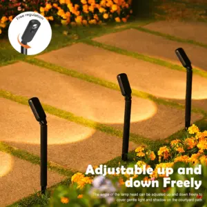 Scd9986b6f7414845911525a309733b1as