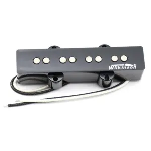 Scd9a0279f589410da5687e63511277abh