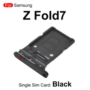 Scd9a92e8af5140518d0fe2762c76abc9j