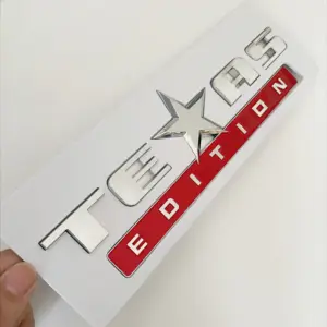 Scd9dcbf1646d42c4b6679932de8a09ffi