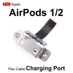 Scd9ec543760d4ebc83e3252d451d6a4bD