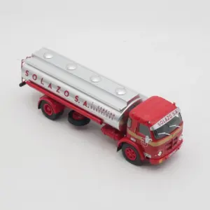 Scda070142e894d9c8e73db8cbfb5508e3