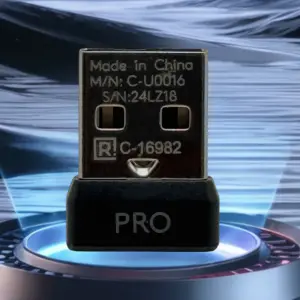 Scda14308cbe04857bcfd46e4bcefde60G