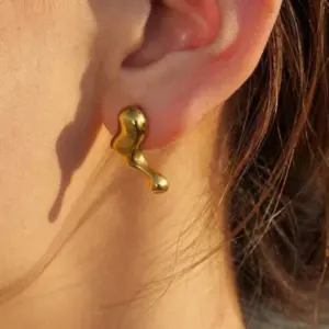 Scda28159f2ca4b068029de1d14ecf30dV