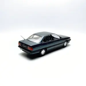 Scda3a4a79bee47e28bbd7358db256428T