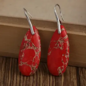 Scda4218816f94e4daca626cd1d043a7cK