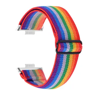 Scda5b37e9e8845a0ae7702e1242b5199r