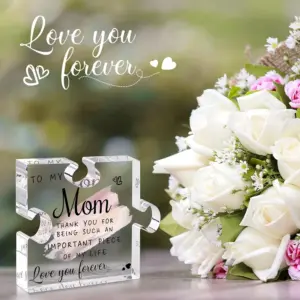 Scda5f2824fd54230b8524626575512d0f