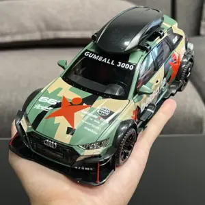 Scda6471c39fd4cddb57ba1b15241a9967