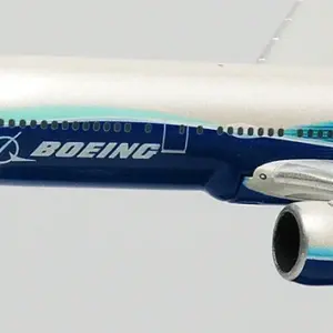 Scda6fd8829704f369abe7e96017cfdf9l