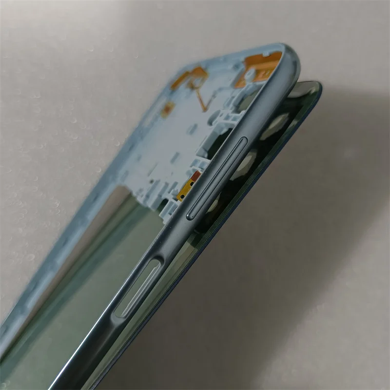 Samsung Galaxy M23 5G Full Housing Set 3 Samsung Galaxy M23 5G Full Housing Set - Image 3