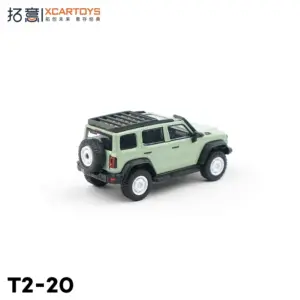 Scda8ffbd5edc40378b03cbf445832b9fz