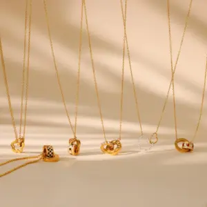 Scdaa217b175043139920571502e5413aD