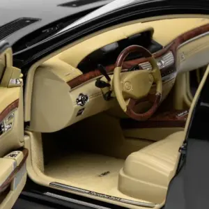 Scdaa46c99d65442e9edf86f37944b77fC