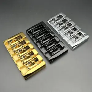 Scdaa4a7e90404726a4e6ce1ffc27d3591